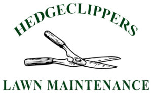 hedgeclippers-lawn-logo-200